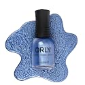 Orly Nail Polish 'Great Escape' Summer 2023 Lacquer Collection (Lost Treasure) Beauty & Personal Care Orly