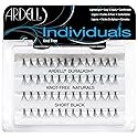 Ardell Duralash Naturals Individual Lashes , Short, 56 Count