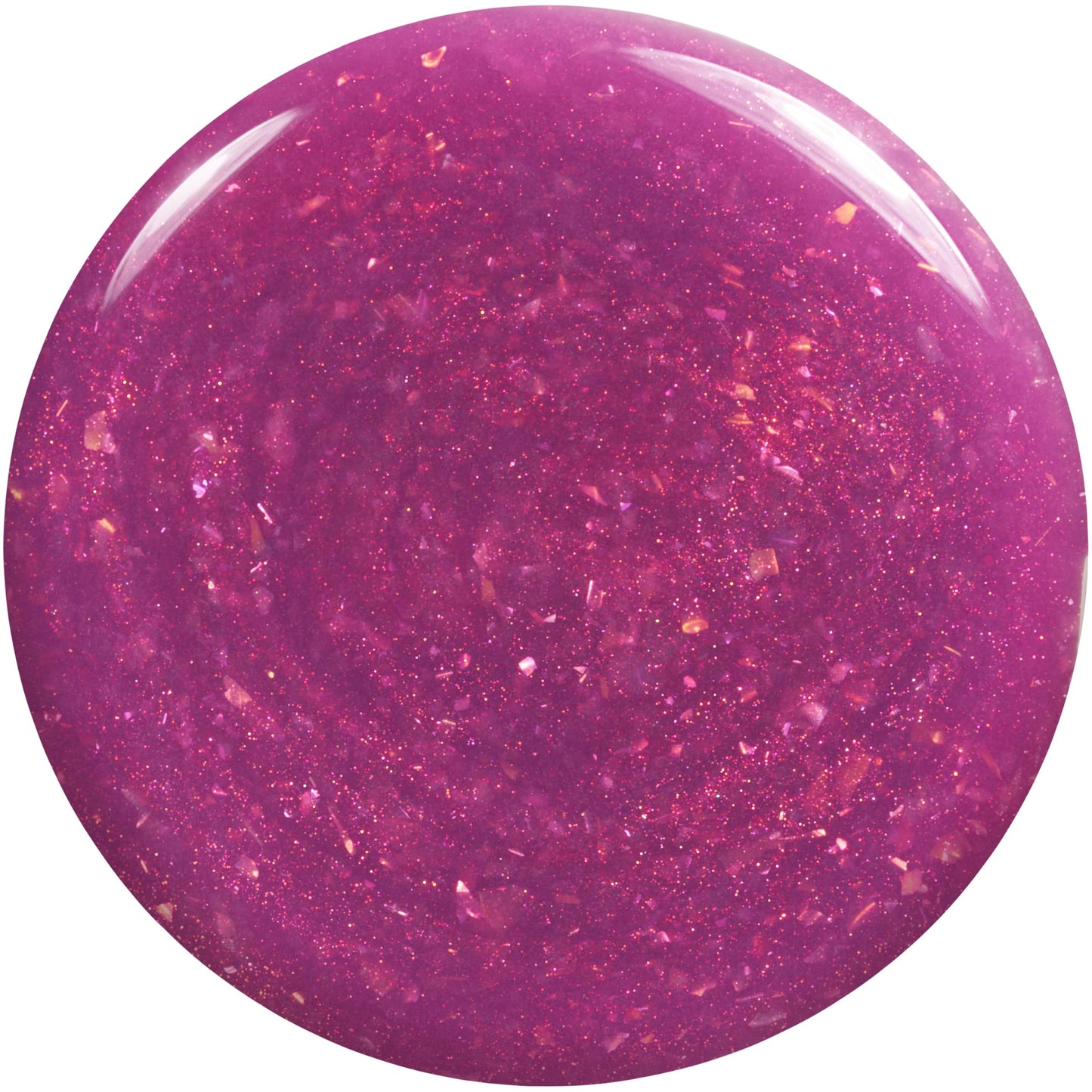 essie Nail Art Studio salon-quality nail polish Disneys Snow White, fiercest of them all, 0.46 fl oz Beauty & Personal Care essie