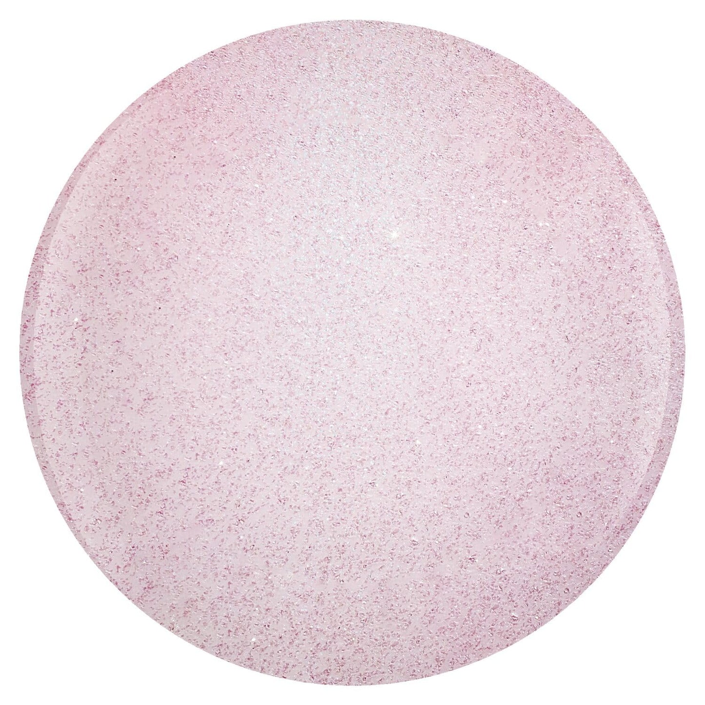 Gelish Full Bloom Collection Xpress Dip N Brush Powder Nail Manicure - Feeling Fleur-ty, 1.5 oz Beauty & Personal Care Gelish