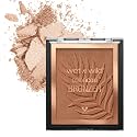 wet n wild Color Icon Bronzer What Shady Beaches