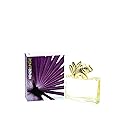 Kenzo Jungle For Ladies By Kenzo Edp Spray 3.4 Oz Ladies Fragrance