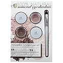 e.l.f. Mineral Eyeshadow Set, Romantics