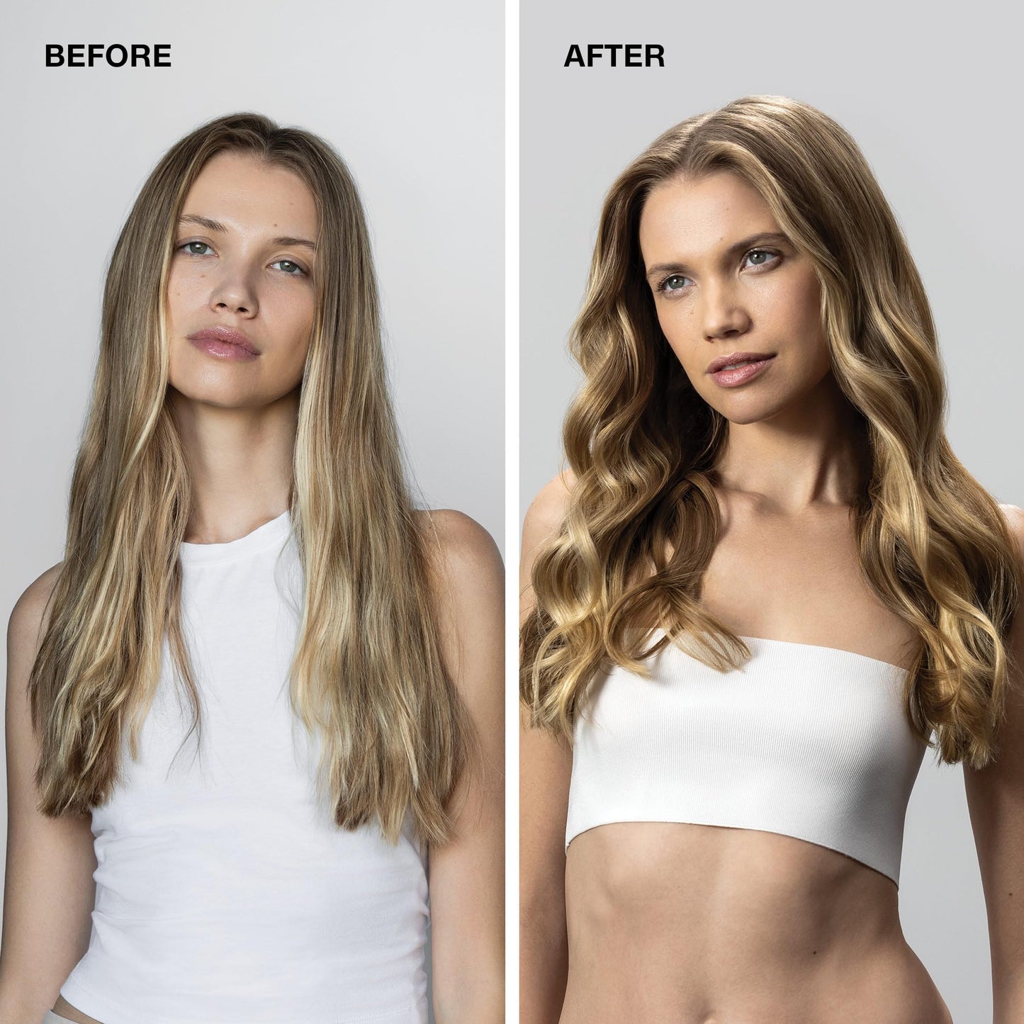 Paul Mitchell Sculpting Foam, Touchable, Flexible Hold + Frizz Control, For All Hair Types, 6.7 oz