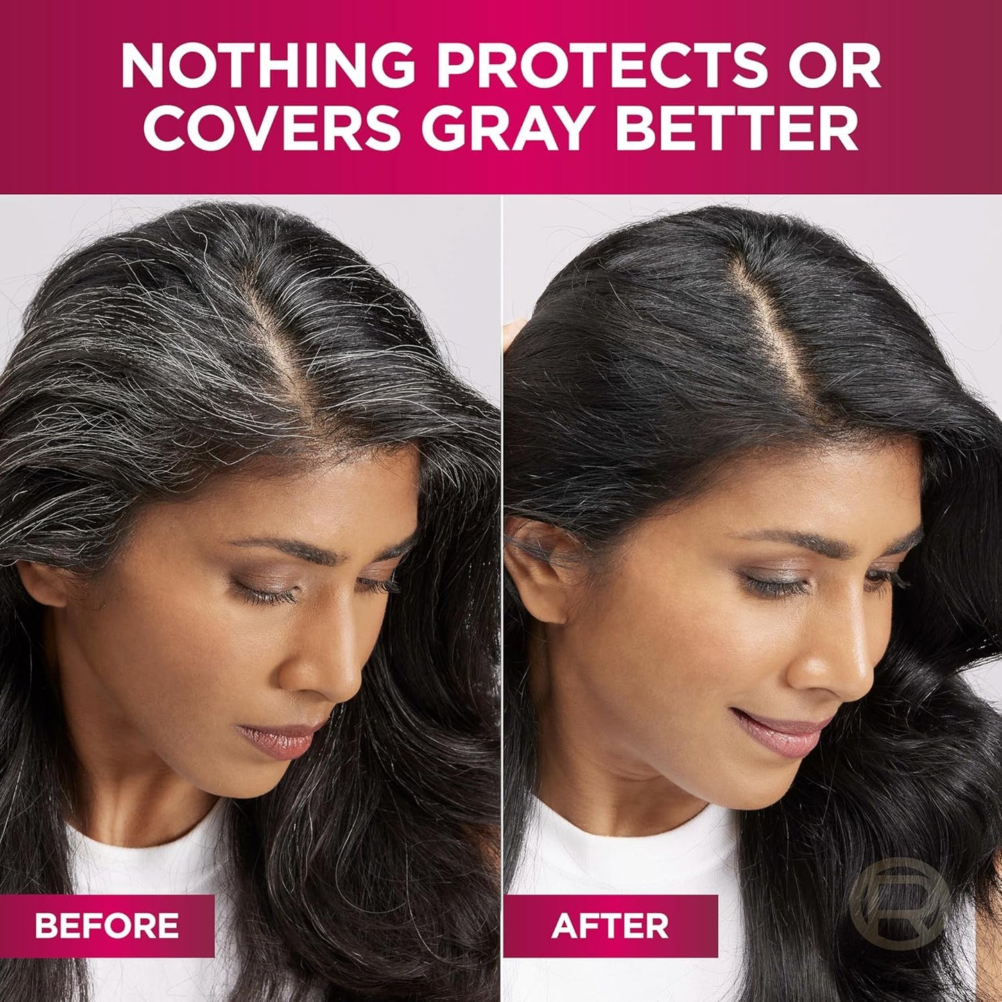 L'Oreal Paris Excellence Creme Permanent Hair Color, 8 Medium Blonde, 1 kit (Pack of 2)
