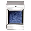 Tom Ford Shadow Extreme Eye Shadow, 0.04 oz. Sapphire Blue, Powder