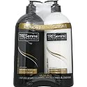 TRESemme Moisture Rich Luxurious Shampoo & Conditioner Value Pack 2/40 oz