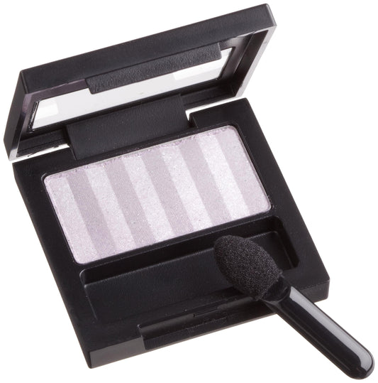 Revlon Luxurious Color Perle Eye Shadow, Lilac Shimmer, 0.08 Ounces (Pack of 2)