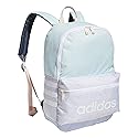 Classic 3S Backpack for boys and girls