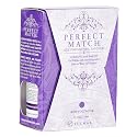 LeChat Perfect Match Gel Polish, Hi-Voltage, 0.5 fluid_ounces Beauty & Personal Care LECHAT