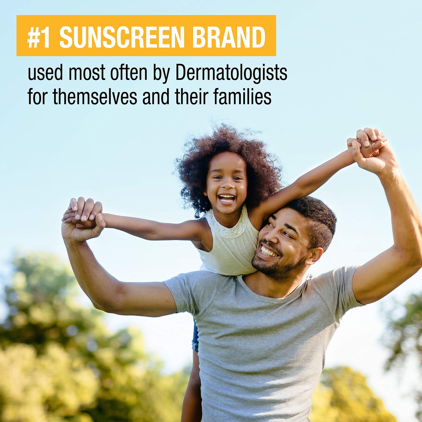 Neutrogena Beach Defense Water-Resistant Sunscreen Body Spray with Broad Spectrum SPF 30, PABA-Free, Oxybenzone-Free; Fast-Drying, Superior Sun
