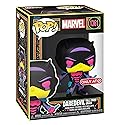 Funko Pop Marvel Daredevil Fall from Grace Special Edition 1361