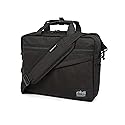 Manhattan Portage SECOND AVENUE BRIEFCASE