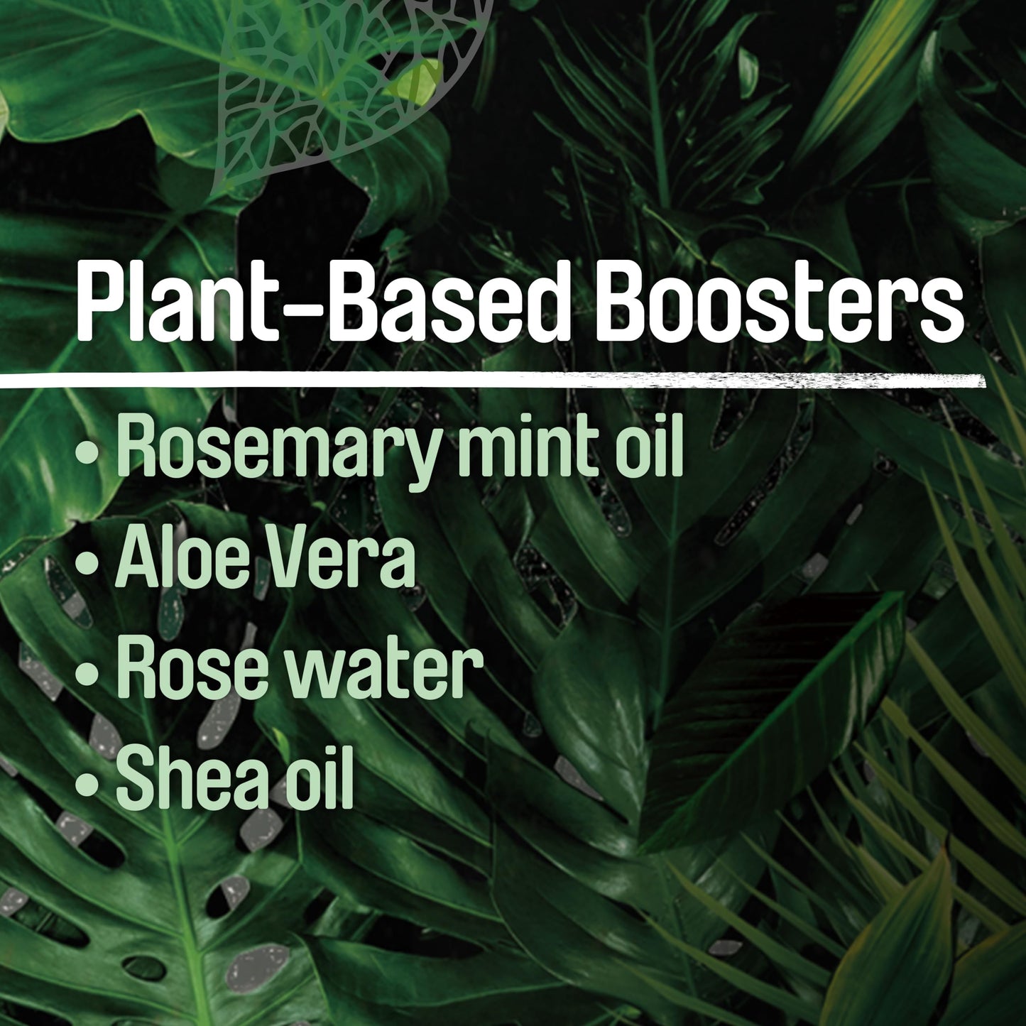 Tropic Isle Living Hair Gro Batana Growth Oil Collection (4 oz, Original)