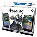 Magic: The Gathering - Final Fantasy Starter Kit