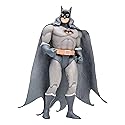 McFarlane Toys - DC Super Powers Batman: Manga 4.5in Action Figure