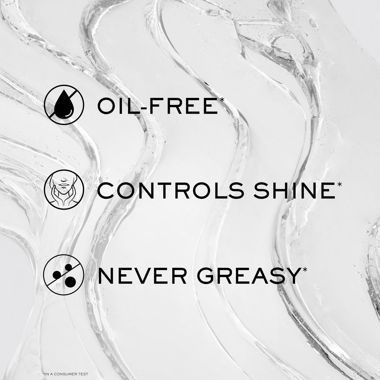 Lancôme La Base Pro Perfecting Oil-Free Makeup Primer | Smoothing Face Primer for All Skin Types | Creates a Flawless, Matte Canvas for Long-Lasting Beauty and Personal Care Lancôme