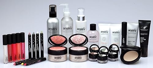 e.l.f. Sugarkiss Cosmetic Set - Pretty Princess
