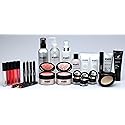 e.l.f. Sugarkiss Cosmetic Set - Pretty Princess
