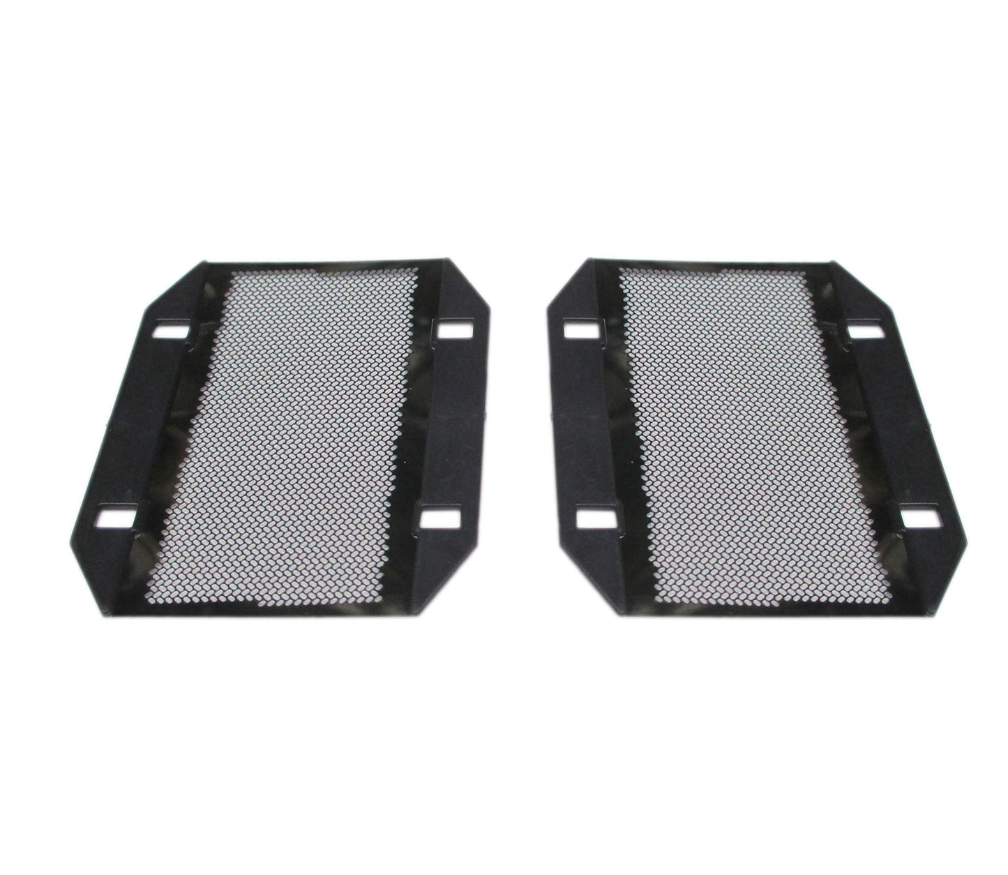 2x WES9941P ES9943 Razor Foil Screen Compatible with PANASONIC SA40 ES3831 ES3833 WES9979P Beauty and Personal Care USonline911
