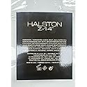Halston Z-14 Natural Spray Cologne 125ml. 4.2 FL.OZ.