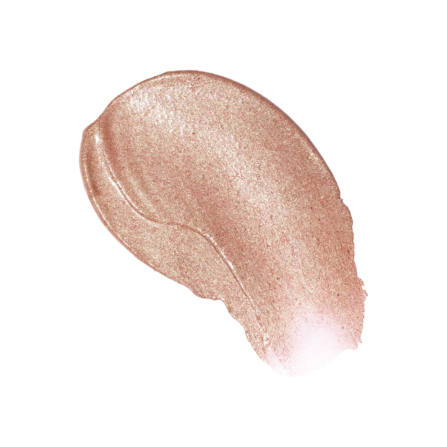 Milani Cheek Kiss Liquid Blush + Glow, Creamy 2-in-1 Blush for Cheeks and Highlighter Makeup for Dewy, Radiant Finish - 150 Caffe