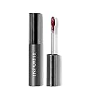 Lise Watier Baiser Velours Velvet Liquid Lipstick, Fashion Kiss, 0.2 fl oz