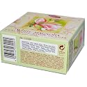 White Magnolia Soap - 4.2 oz - Bar Soap Beauty & Personal Care Kappus Soap