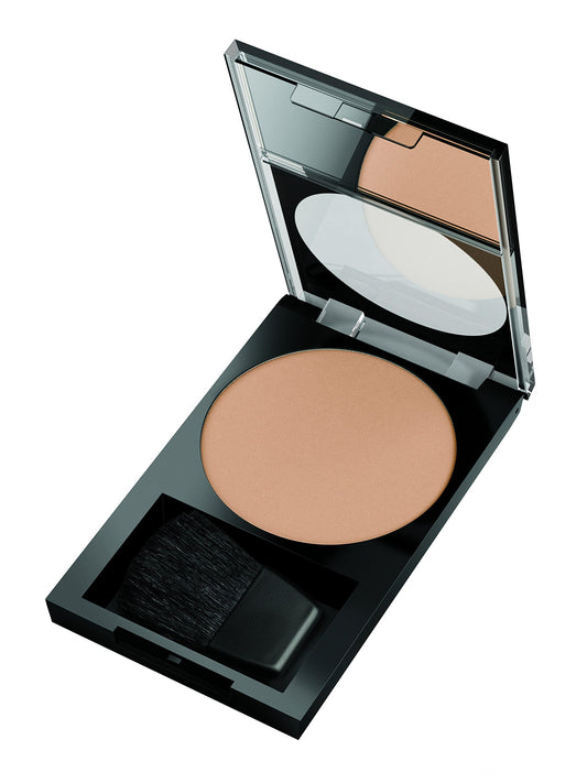 Revlon Photo Ready Powder, Fair Light 010