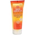 African Pride Moisture Intense Curl Activator Moisturizing Jelly (6 oz.)