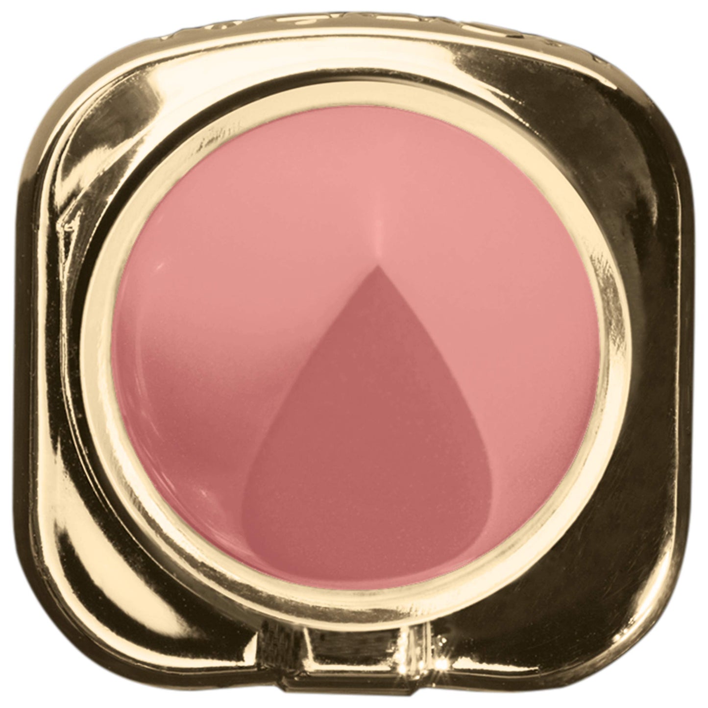 L’Oréal ParisCOLOUR RICHE MATTE CHROMATTE-IC NUDE