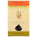 naturcolor Haircolor Hair Dye - Clove, 4 Fl Oz (4D)