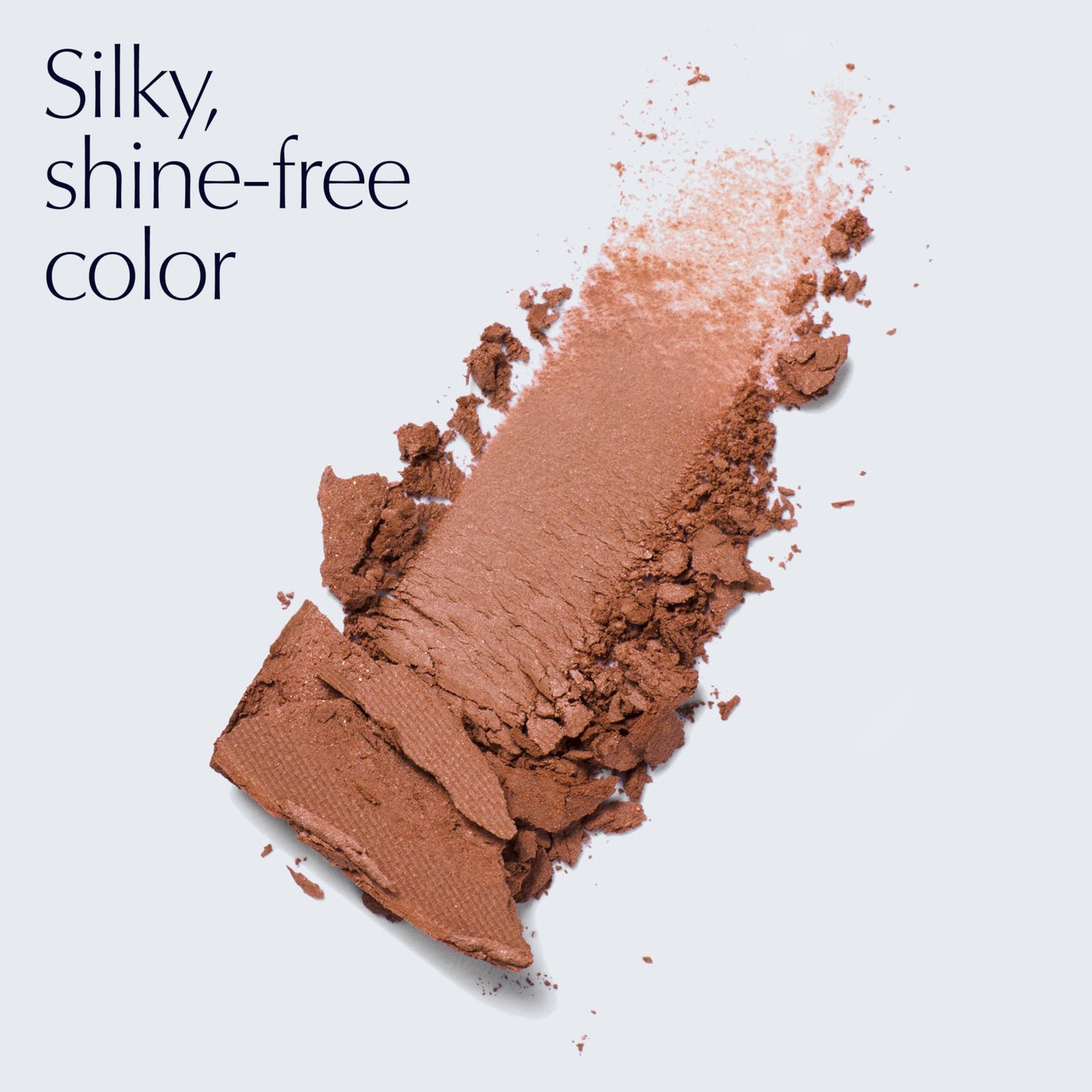 Estée Lauder Bronze Goddess Bronzer Powder | Matte Finish + Buildable Coverage, 0.74 Ounce, Medium