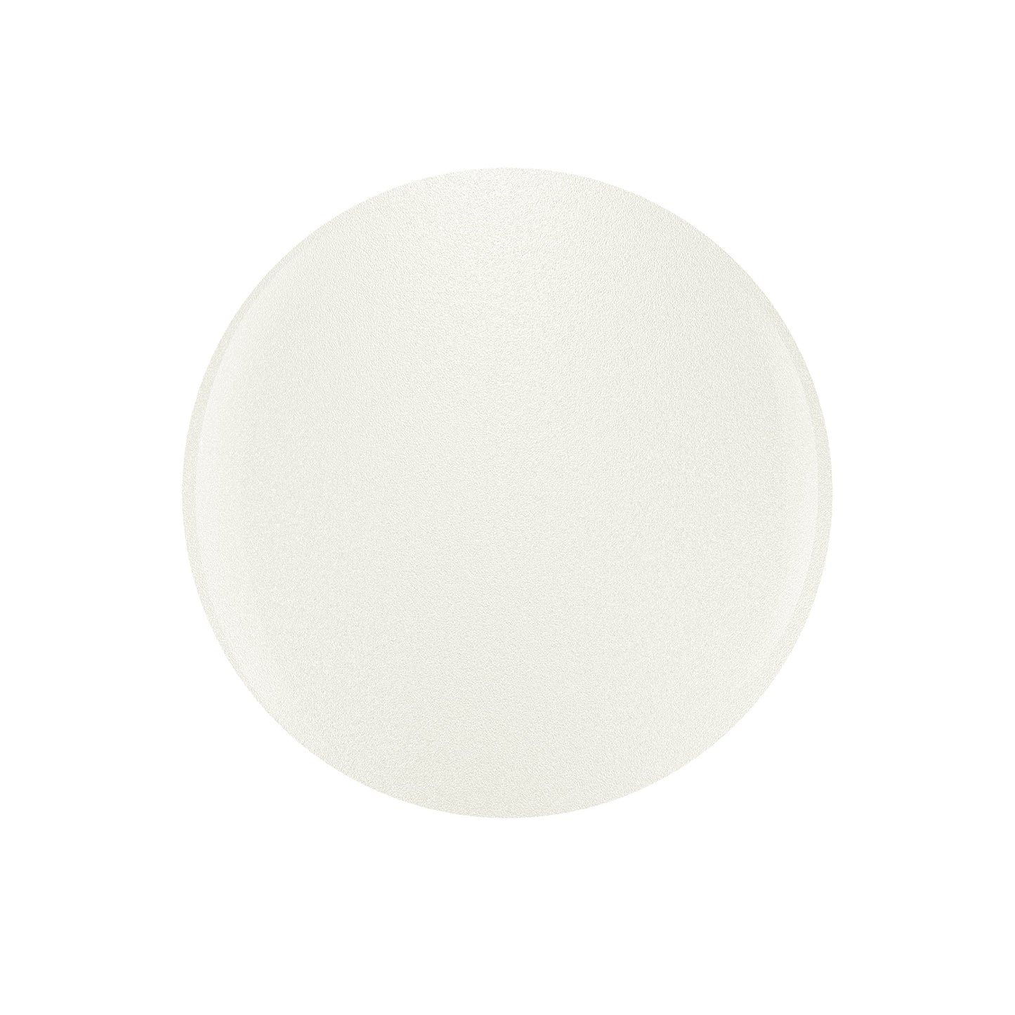 Gelish Change of Pace Collection Xpress Dip Powder Manicure - Dew Me A Favor, 1.5 oz Beauty & Personal Care Gelish