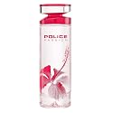 Passion Woman by Police Eau de Toilette Spray 100ml Beauty & Personal Care Police