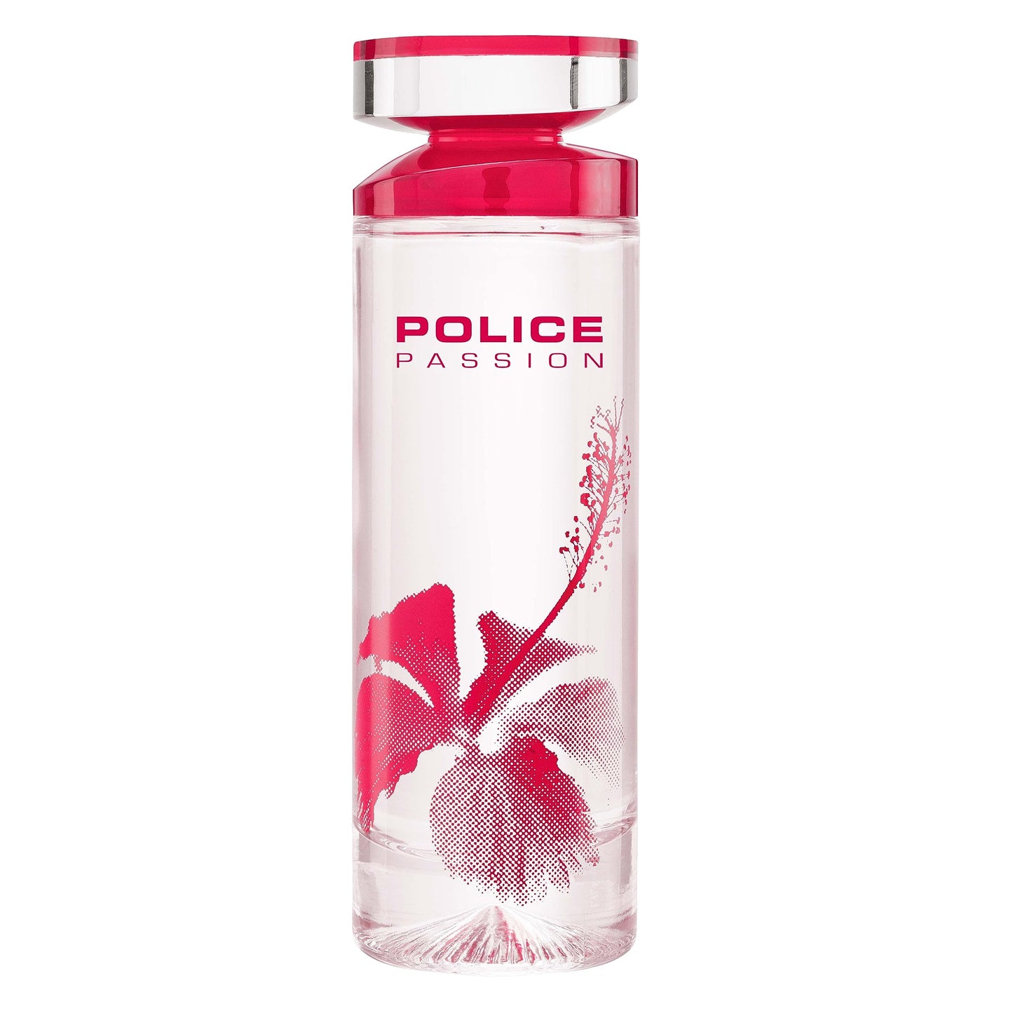 Passion Woman by Police Eau de Toilette Spray 100ml Beauty & Personal Care Police