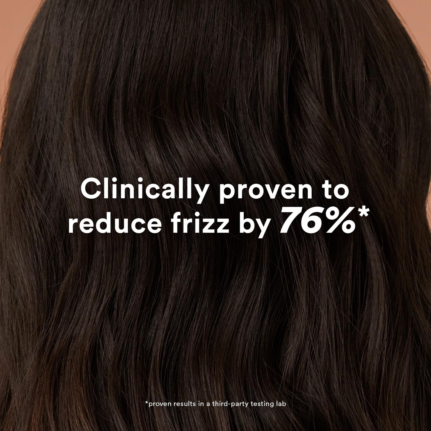 VERB GHOST™ GLAM KIT, 5-Star, 5-piece kit for weightless shine + frizz control