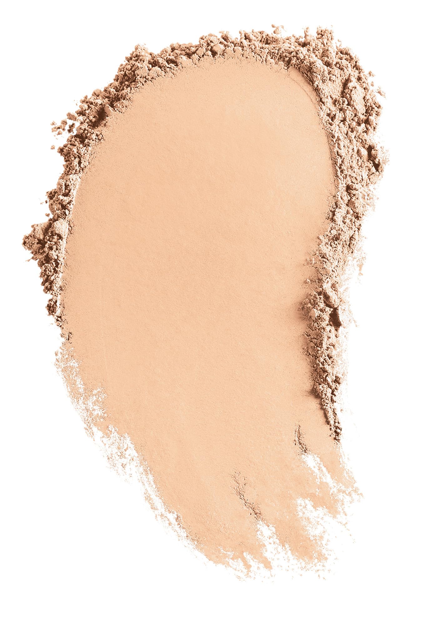 Original Loose Powder Foundation SPF 15, Light Beige 09