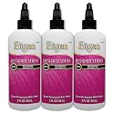 Bigen MG4 Magenta Designer Series Semi-Permanent Hair Color (pack of 3)