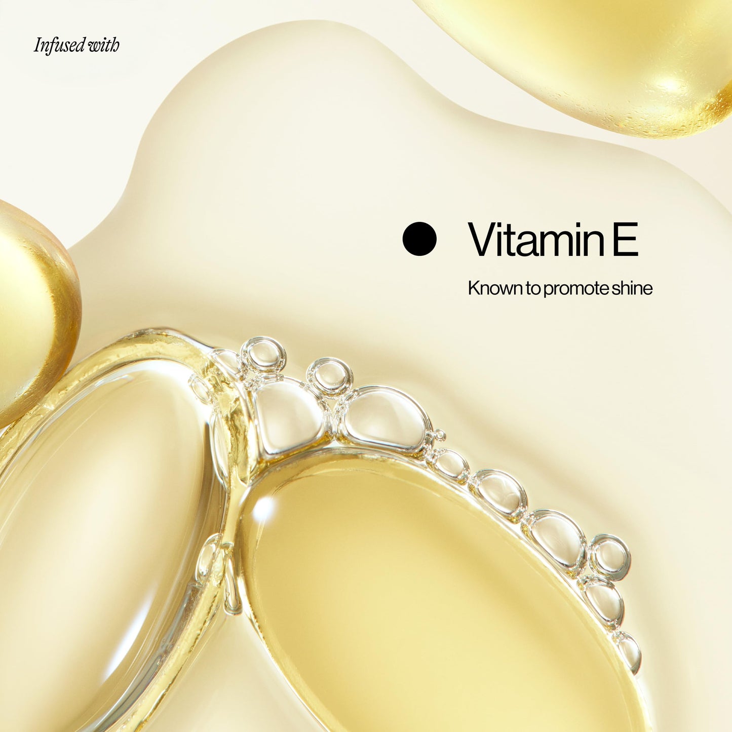 Eva NYC Volume and Texture Spray - Infused with Vitamin E Known to Promote Shine - Lightweight, Touchable Feel and Non-Sticky - Adds Body and Volume