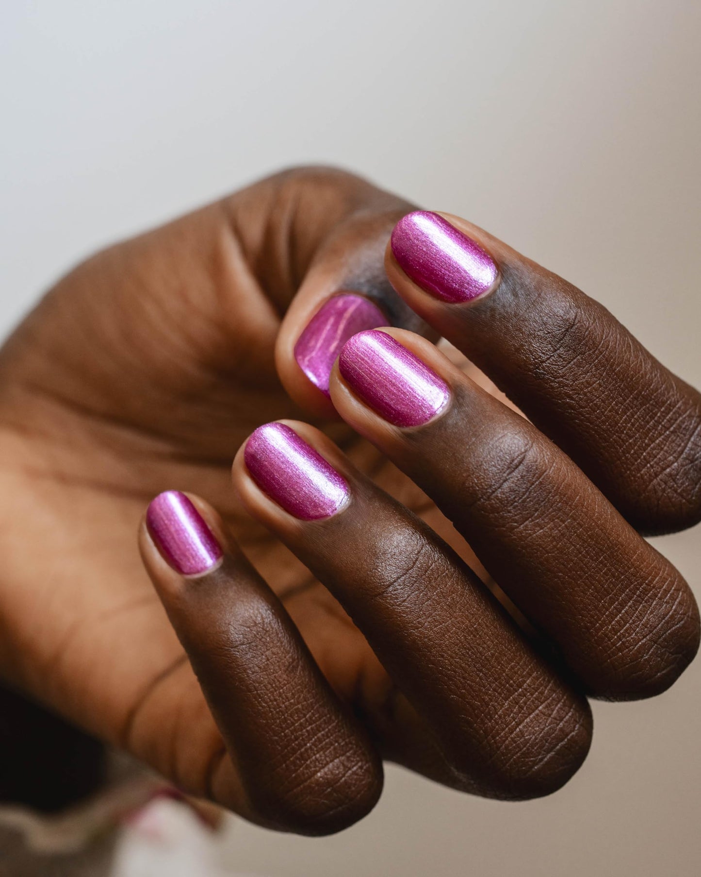 Gelish Xpress Dip Powder Nail Manicure - Amour Color Please, 1.5 oz Beauty & Personal Care Gelish