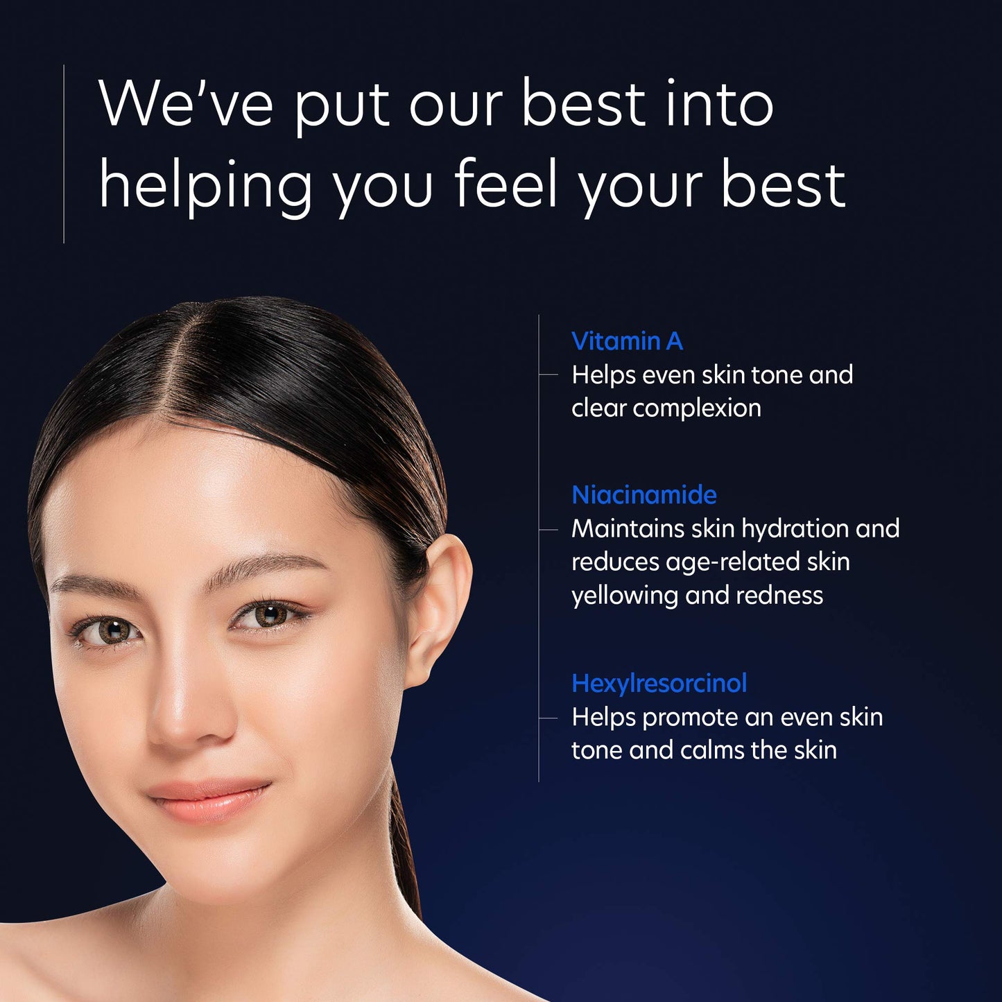 PCA SKIN Retinol Treatment for Sensitive Skin - Anti Aging Face Serum to Gently Reduce Redness & Minimize Fine Lines & Wrinkles - Contains Vitamin A