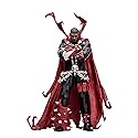 McFarlane Toys - Spawn #311 7in Figure, 30th Anniversary