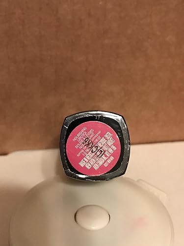 Avon True Color Nourishing Lipstick SPRING LILAC