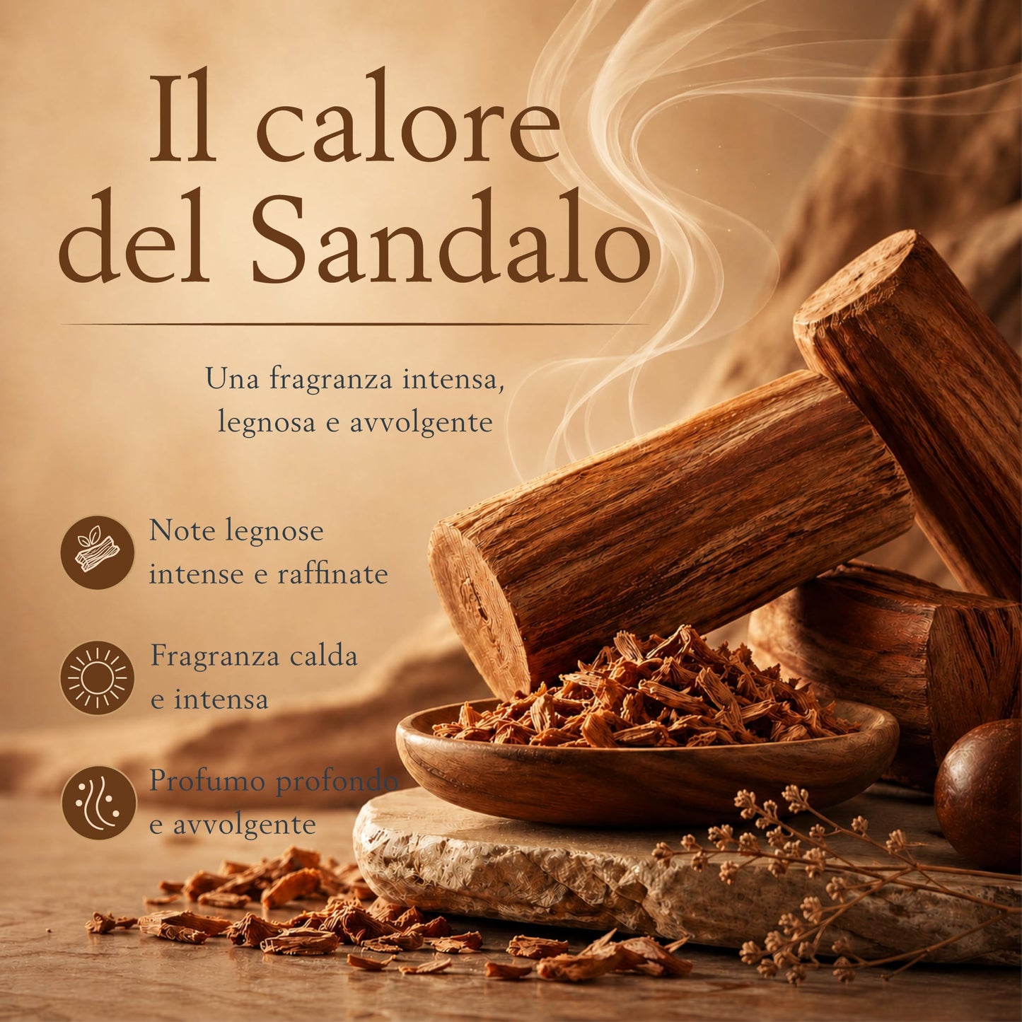 Perlier: "Sandalo del Kashmir" Shampoo & Shower Gel, Sandalwood Scent 8.4 Fluid Ounces (250mL) Tube [ Italian Import ]