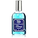Taylor of Old Bond Street St James Collection Fragrance, 3.3 fl. oz.