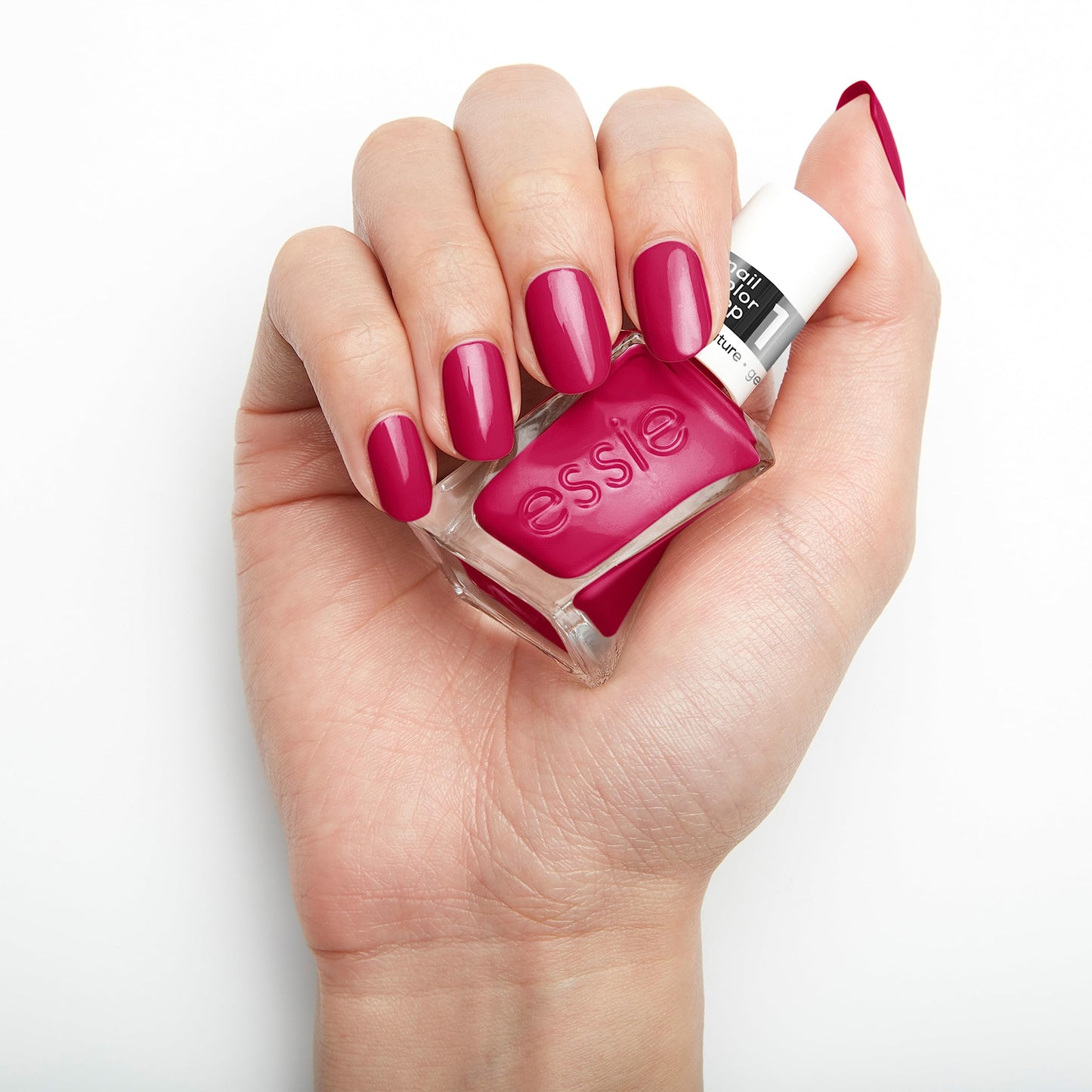 Essie GelCouture - 1093 V.I.Please Beauty & Personal Care essie
