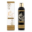 iGel Impeccable Soak Off Gel Polish Base Coat Refill Kit 8 fl oz Beauty & Personal Care iGel Beauty