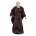 McFarlane Toys - Dune: Part Two Emperor Shaddam IV 7in Action Figure
