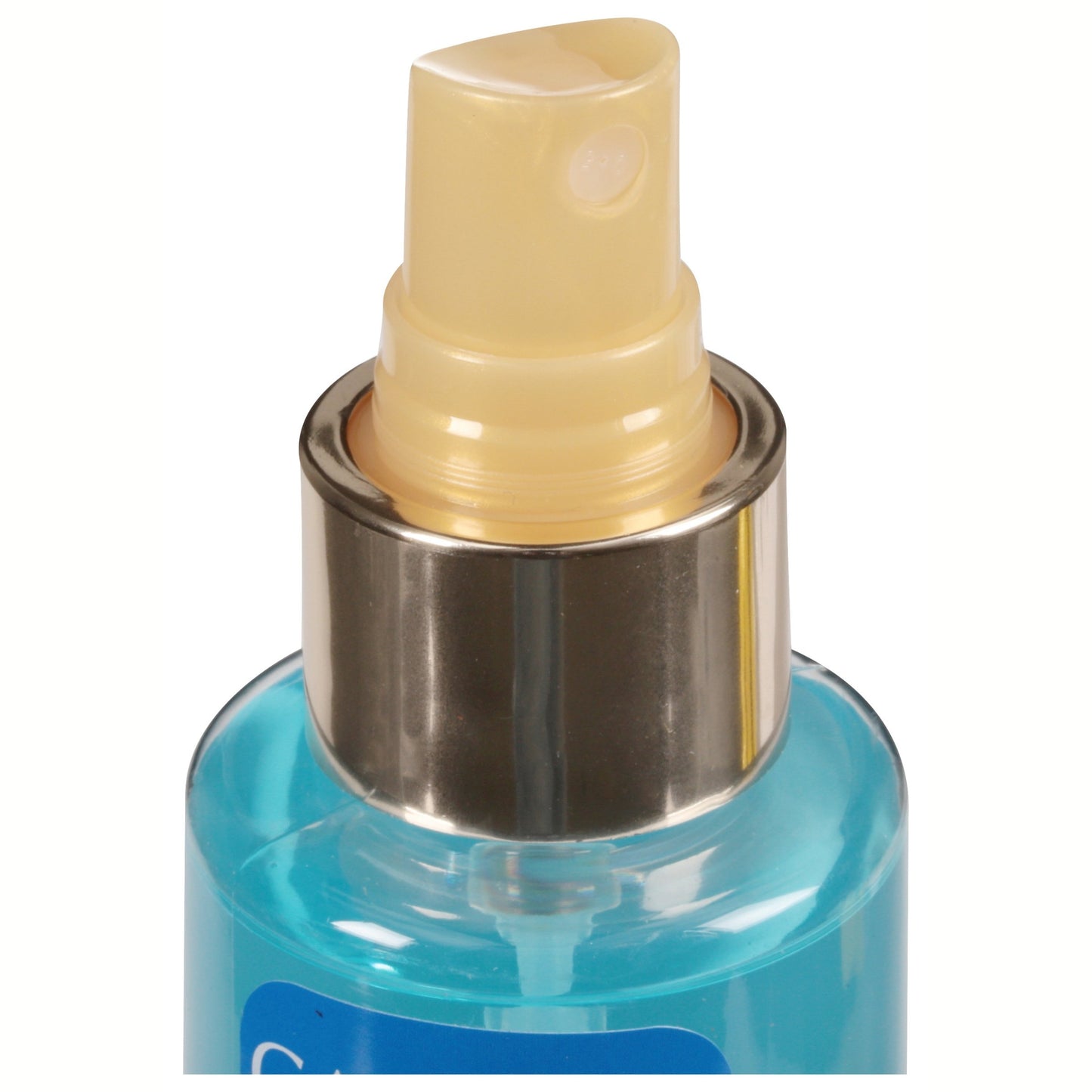 Calgon Morning Glory Fragrance Body Mist 8 oz (Pack of 9)